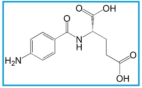 Methotrexate EP Impurity K